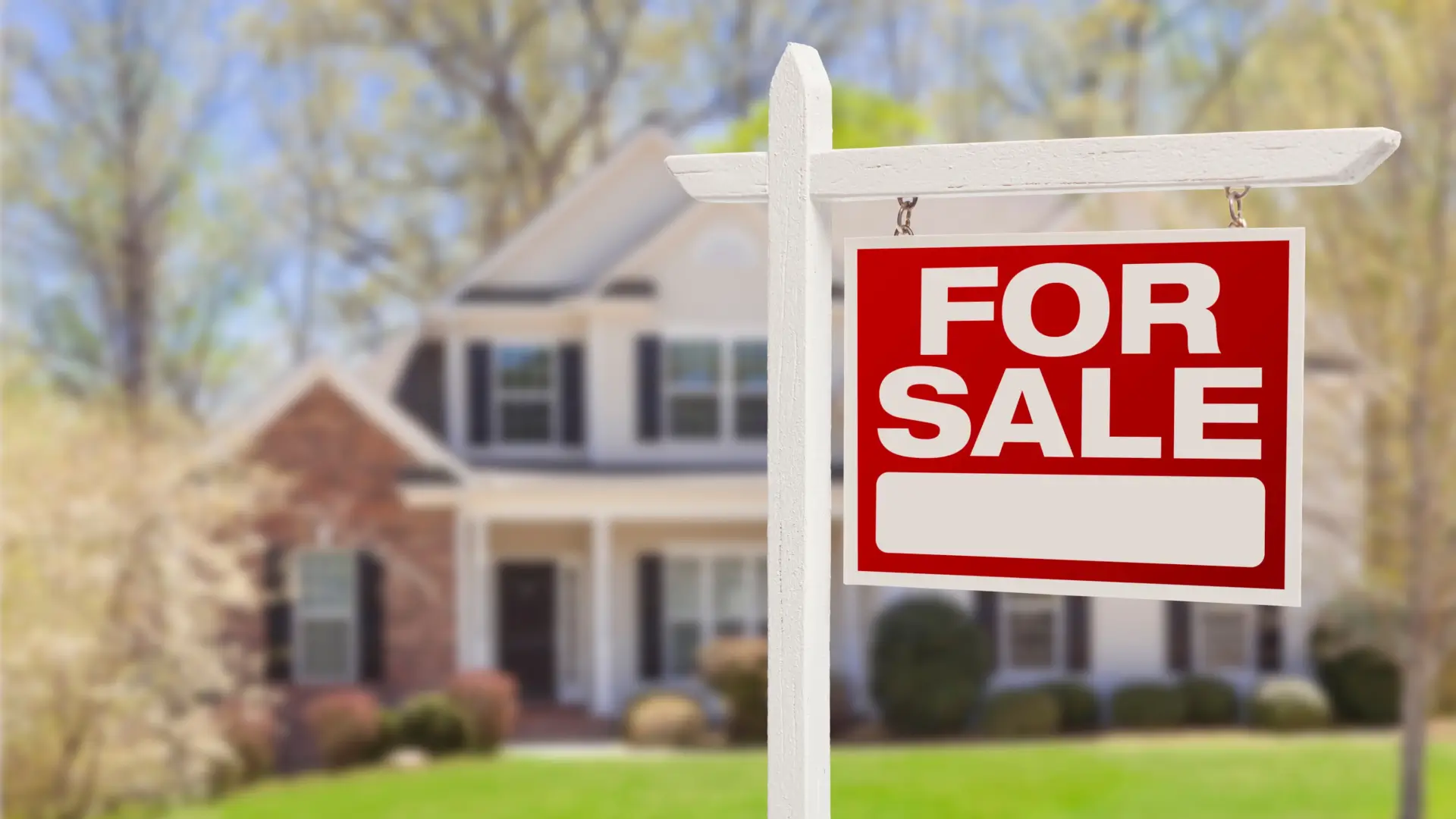 Buying or Selling? Top Tips for the Spring Market