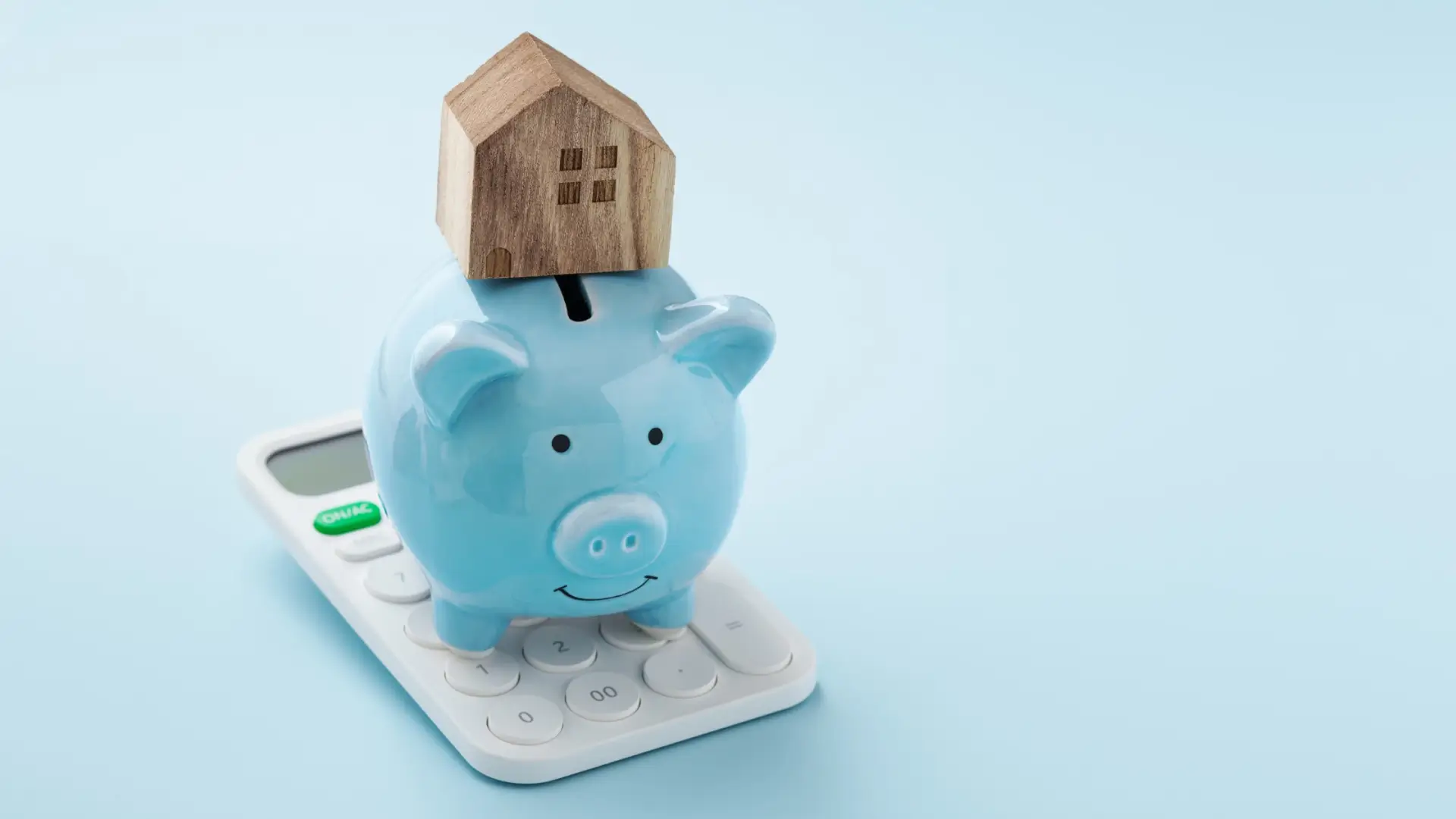 7 Tips to Help You Save for a Mortgage Down Payment